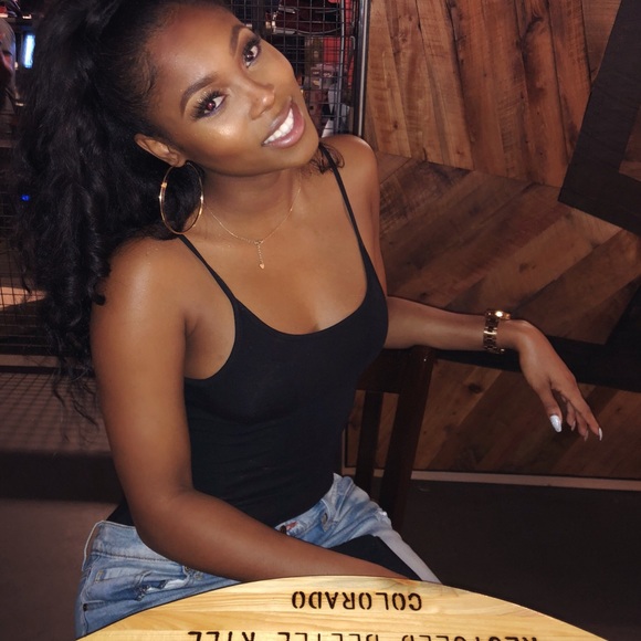 Meet your Posher, Oasis - Picture 3 of 4